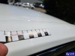 Toyota Camry Hybrid MR`18 E6d Aukcja 290510 - grafika 48