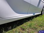 Toyota Camry Hybrid MR`18 E6d Aukcja 290510 - grafika 49