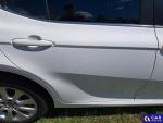 Toyota Camry Hybrid MR`18 E6d Aukcja 290510 - grafika 50