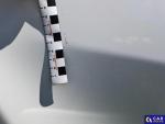 Toyota Camry Hybrid MR`18 E6d Aukcja 290510 - grafika 51