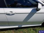 Toyota Camry Hybrid MR`18 E6d Aukcja 290510 - grafika 55
