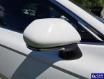 Toyota Camry Hybrid MR`18 E6d Aukcja 290510 - grafika 57