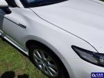 Toyota Camry Hybrid MR`18 E6d Aukcja 290510 - grafika 58
