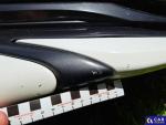 Toyota Camry Hybrid MR`18 E6d Aukcja 290510 - grafika 60