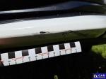 Toyota Camry Hybrid MR`18 E6d Aukcja 290510 - grafika 62