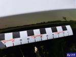 Toyota Camry Hybrid MR`18 E6d Aukcja 290510 - grafika 63