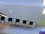 Toyota Camry Hybrid MR`18 E6d Aukcja 290510 - grafika 65