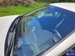 Toyota Camry Hybrid MR`18 E6d Aukcja 290510 - grafika 67