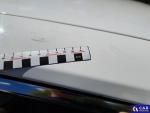 Toyota Camry Hybrid MR`18 E6d Aukcja 290510 - grafika 69