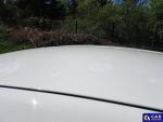 Toyota Camry Hybrid MR`18 E6d Aukcja 290510 - grafika 70
