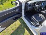 Toyota Camry Hybrid MR`18 E6d Aukcja 290510 - grafika 71