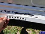 Toyota Camry Hybrid MR`18 E6d Aukcja 290510 - grafika 72