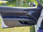 Toyota Camry Hybrid MR`18 E6d Aukcja 290510 - grafika 73