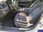 Toyota Camry Hybrid MR`18 E6d Aukcja 290510 - grafika 75