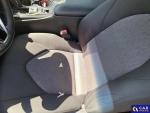 Toyota Camry Hybrid MR`18 E6d Aukcja 290510 - grafika 76