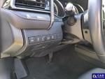 Toyota Camry Hybrid MR`18 E6d Aukcja 290510 - grafika 77