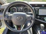 Toyota Camry Hybrid MR`18 E6d Aukcja 290510 - grafika 78