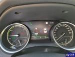 Toyota Camry Hybrid MR`18 E6d Aukcja 290510 - grafika 79