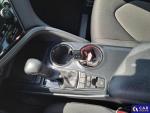 Toyota Camry Hybrid MR`18 E6d Aukcja 290510 - grafika 83