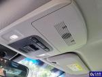 Toyota Camry Hybrid MR`18 E6d Aukcja 290510 - grafika 84