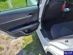 Toyota Camry Hybrid MR`18 E6d Aukcja 290510 - grafika 86