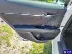 Toyota Camry Hybrid MR`18 E6d Aukcja 290510 - grafika 87