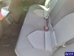 Toyota Camry Hybrid MR`18 E6d Aukcja 290510 - grafika 88