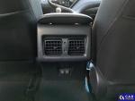 Toyota Camry Hybrid MR`18 E6d Aukcja 290510 - grafika 89