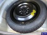 Toyota Camry Hybrid MR`18 E6d Aukcja 290510 - grafika 94