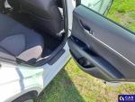 Toyota Camry Hybrid MR`18 E6d Aukcja 290510 - grafika 96