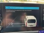 Citroën Berlingo Shine XL Aukcja 289631 - grafika 11