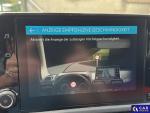 Citroën Berlingo Shine XL Aukcja 289631 - grafika 12