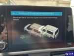 Citroën Berlingo Shine XL Aukcja 289631 - grafika 14