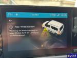 Citroën Berlingo Shine XL Aukcja 289631 - grafika 15