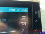 Citroën Berlingo Shine XL Aukcja 289631 - grafika 17