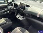 Citroën Berlingo Shine XL Aukcja 289631 - grafika 3