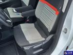 Citroën Berlingo Shine XL Aukcja 289631 - grafika 22