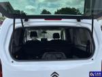 Citroën Berlingo Shine XL Aukcja 289631 - grafika 25