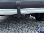 Citroën Berlingo Shine XL Aukcja 289631 - grafika 26
