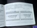 Citroën Berlingo Shine XL Aukcja 289631 - grafika 28