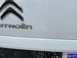 Citroën Berlingo Shine XL Aukcja 289631 - grafika 30