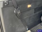 Citroën Berlingo Shine XL Aukcja 289631 - grafika 31