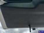 Citroën Berlingo Shine XL Aukcja 289631 - grafika 34