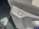 Citroën Berlingo Shine XL Aukcja 289631 - grafika 6