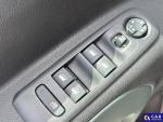 Citroën Berlingo Shine XL Aukcja 289631 - grafika 7