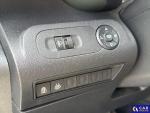 Citroën Berlingo Shine XL Aukcja 289631 - grafika 8