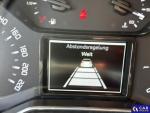 Citroën Berlingo Shine XL Aukcja 289631 - grafika 9