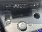 Citroën Berlingo Shine XL Aukcja 289631 - grafika 10