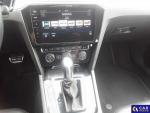 Volkswagen Arteon Elegance 4Motion Aukcja 289632 - grafika 11
