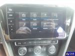 Volkswagen Arteon Elegance 4Motion Aukcja 289632 - grafika 12